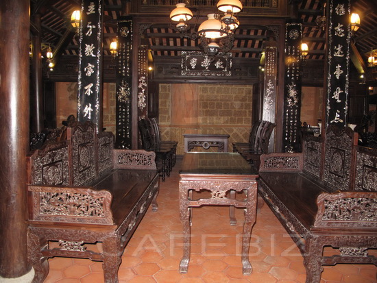 Gia[-]sản[-]bậc[-]nhất[-]của[-]đại[-]gia[-]Đà[-]Nẵng[-]dính[-]nghi[-]án[-]hiếp[-]dâm